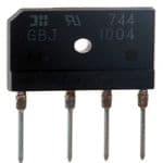 Product diagram or image