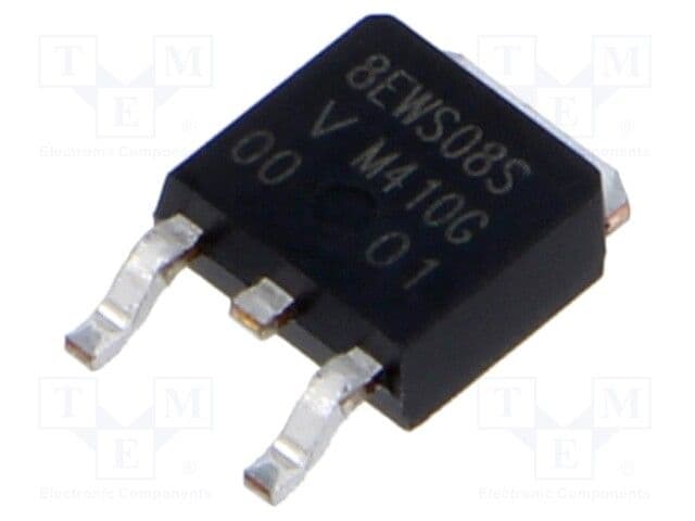 Product diagram or image