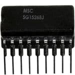 Product diagram or image