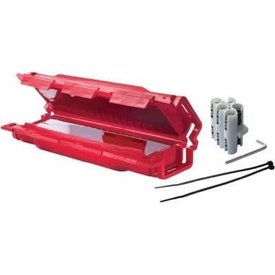 Product diagram or image