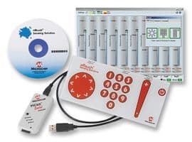 Product diagram or image