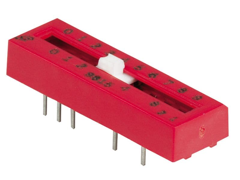 Product diagram or image