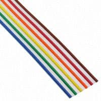 Product diagram or image