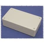 Product diagram or image