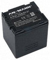 Product diagram or image