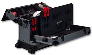 ALUPLUSTOOLCASE19 image