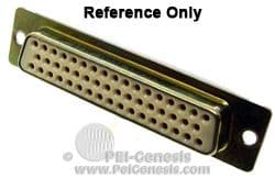 Product diagram or image