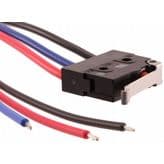 Product diagram or image