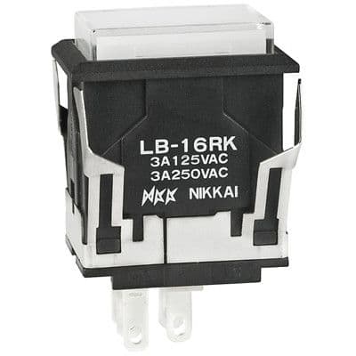 Product diagram or image