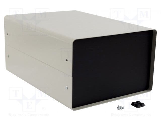 Product diagram or image