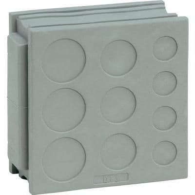 Product diagram or image