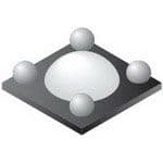 Product diagram or image