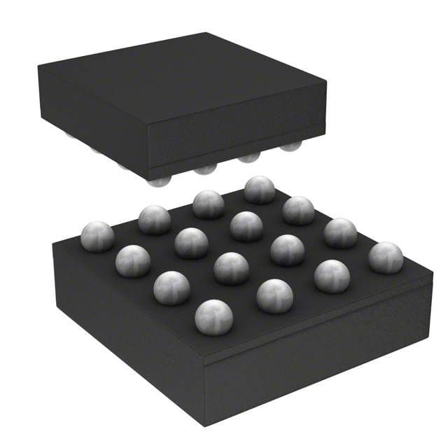 Product diagram or image