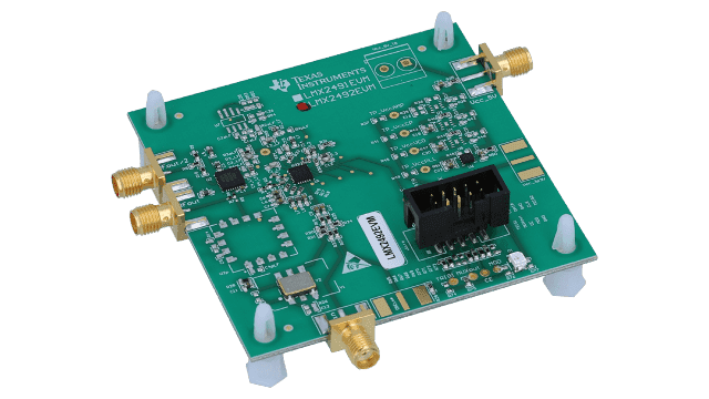 Product diagram or image