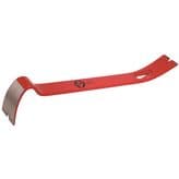 Product diagram or image