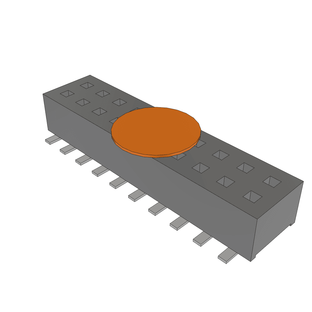 Product diagram or image