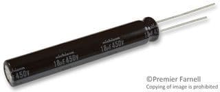 Product diagram or image