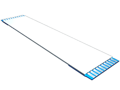 Product diagram or image