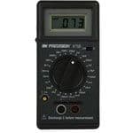 Product diagram or image