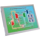 Product diagram or image