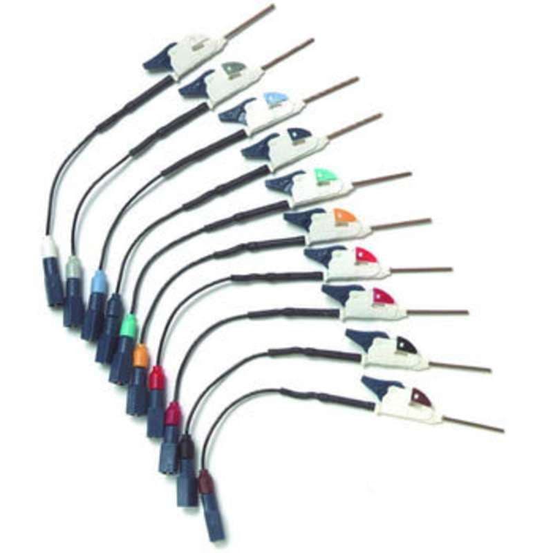 Product diagram or image