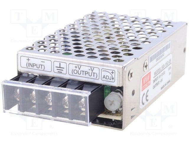 Product diagram or image