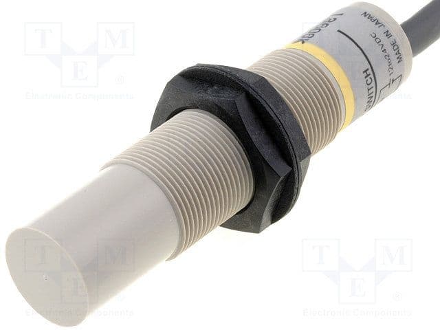 Product diagram or image