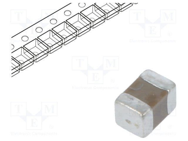 Product diagram or image