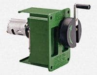 Product diagram or image