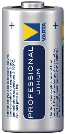 Product diagram or image