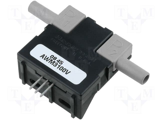 Product diagram or image