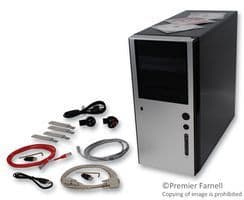 Product diagram or image