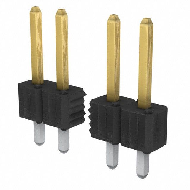 Product diagram or image