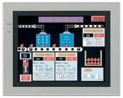 Product diagram or image