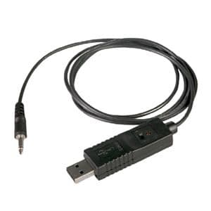 Product diagram or image