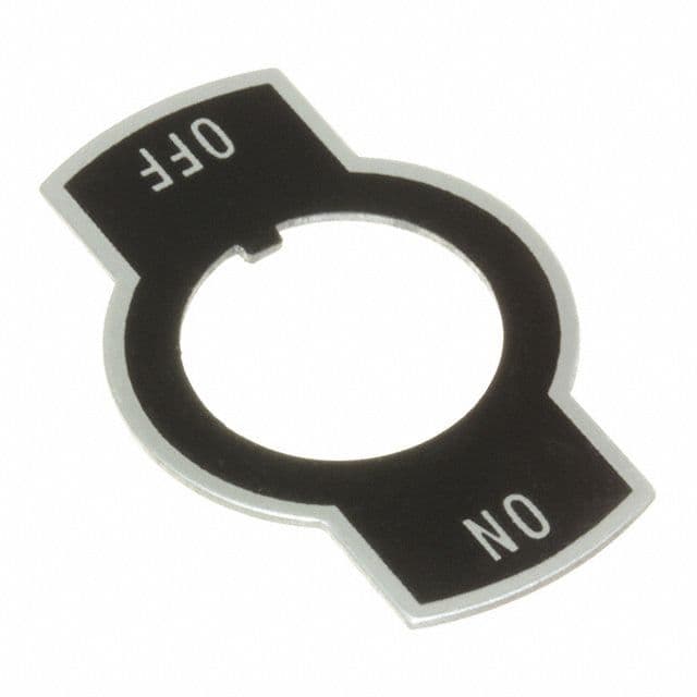 Product diagram or image