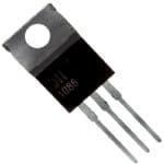 Product diagram or image