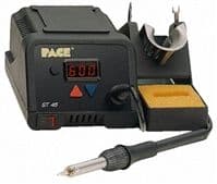 Product diagram or image