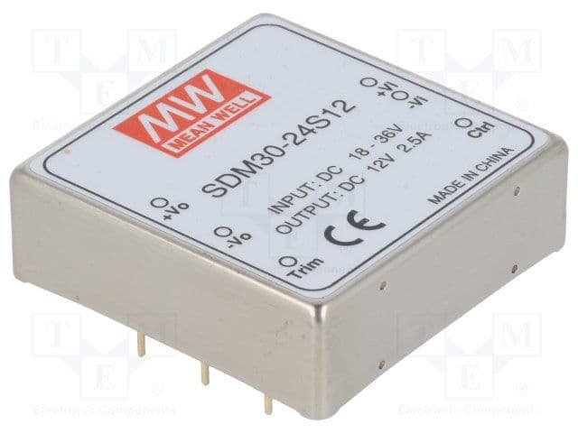 Product diagram or image