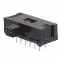 Product diagram or image