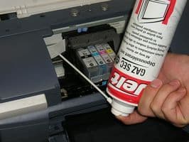 Product diagram or image