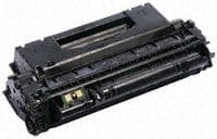 V7-B07-C7553X-BK image