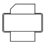 Product diagram or image