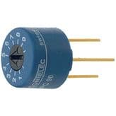 Product diagram or image