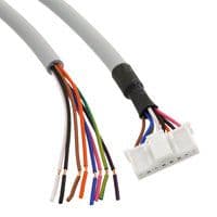 Product diagram or image