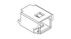 Product diagram or image