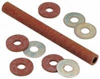 Product diagram or image