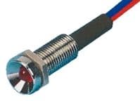 LMR6/12DC/3RED image