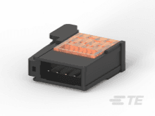 Product diagram or image