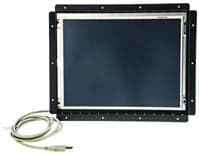 Product diagram or image